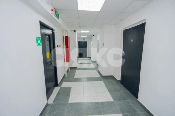 Фото №5: 3-комнатная квартира 86 м² - Мариуполь, р. Жовтневый, пр-кт Металлургов, 77А