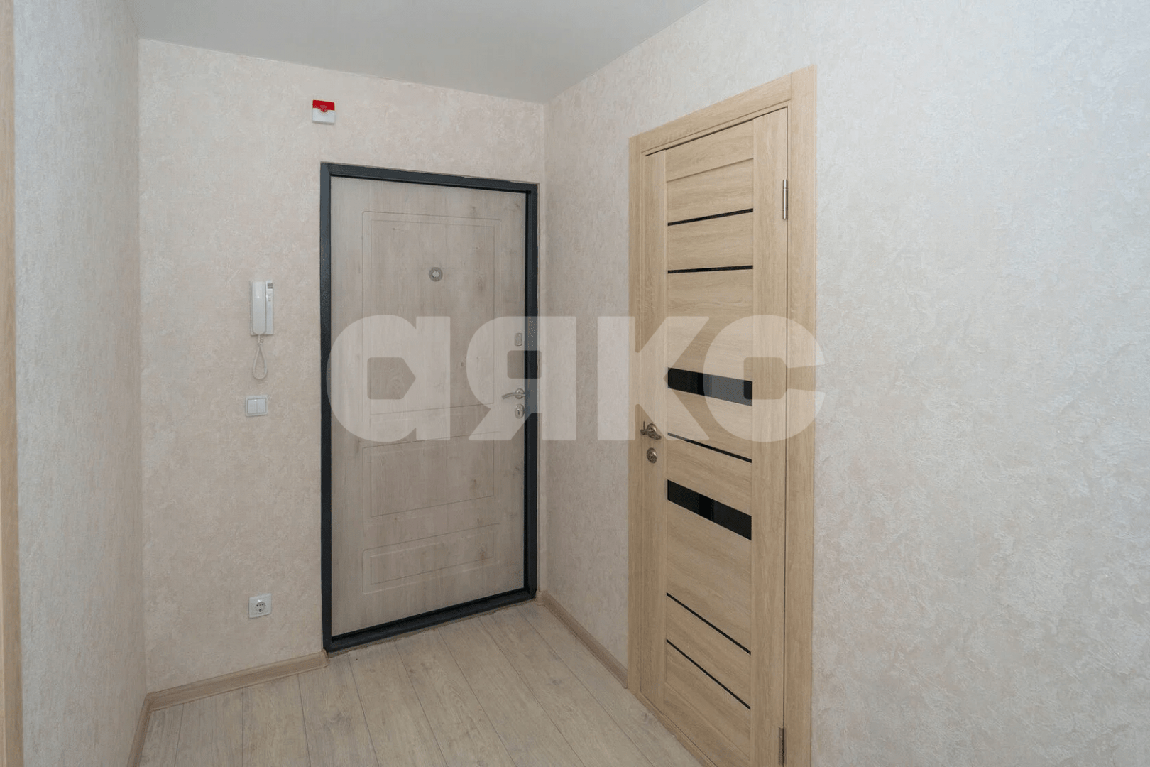 Фото №6: 3-комнатная квартира 86 м² - Мариуполь, Жовтневый, пр-кт Металлургов, 77А