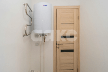 Фото №5: 2-комнатная квартира 57 м² - Мариуполь, р. Жовтневый, пр-кт Металлургов, 77А