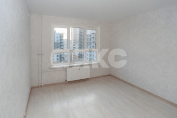 Фото №5: 1-комнатная квартира 38 м² - Мариуполь, р. Жовтневый, пр-кт Металлургов, 77А