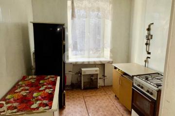 Фото №4: 1-комнатная квартира 38 м² - Луганск, мкр. 31-й квартал, 22