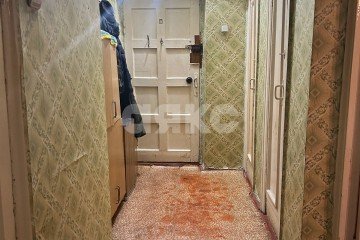 Фото №5: 1-комнатная квартира 38 м² - Луганск, мкр. 31-й квартал, 22