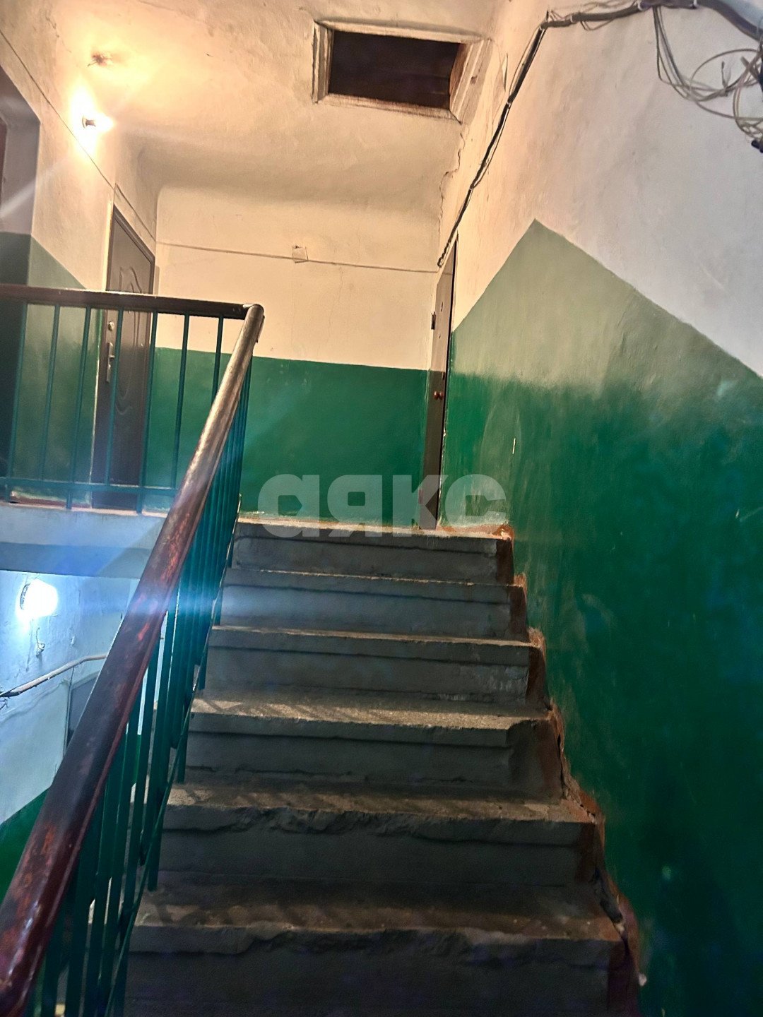 Фото №10: 1-комнатная квартира 38 м² - Луганск, 31-й квартал, 22