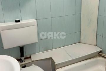 Фото №5: 1-комнатная квартира 38 м² - Луганск, мкр. 31-й квартал, 22