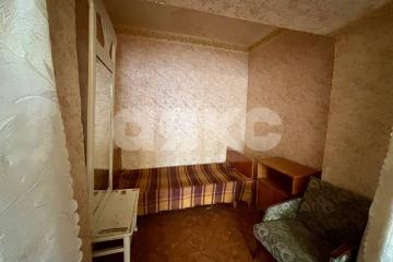 Фото №2: 1-комнатная квартира 38 м² - Луганск, мкр. 31-й квартал, 22