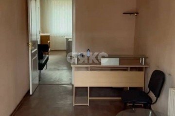 Фото №4: Коммерция 43 м² - Донецк, р. Калининский, б-р Шевченко, 85