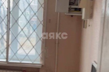 Фото №5: Коммерция 43 м² - Донецк, р. Калининский, б-р Шевченко, 85