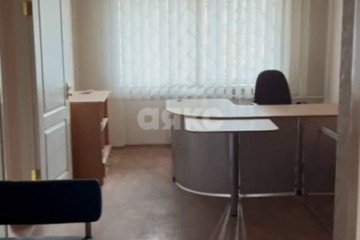 Фото №2: Коммерция 43 м² - Донецк, р. Калининский, б-р Шевченко, 85