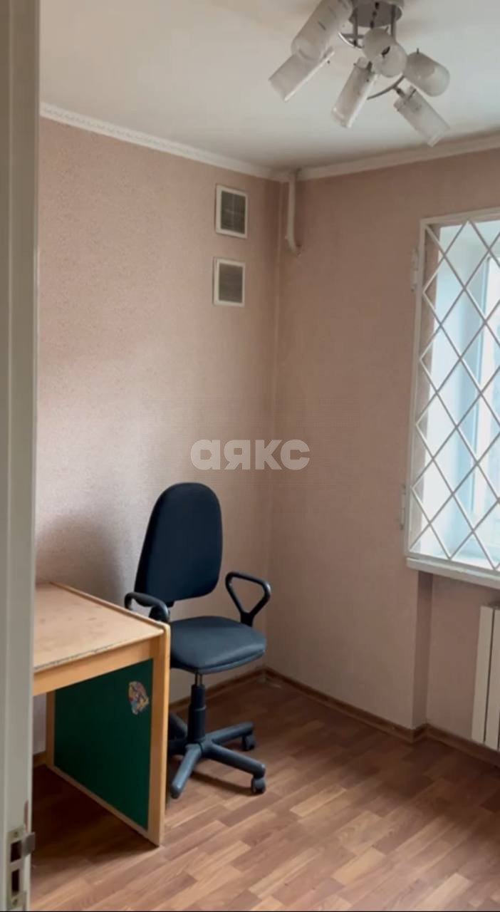 Фото №6: Коммерция 43 м² - Донецк, р. Калининский, б-р Шевченко, 85