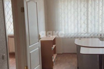 Фото №3: Коммерция 43 м² - Донецк, р. Калининский, б-р Шевченко, 85