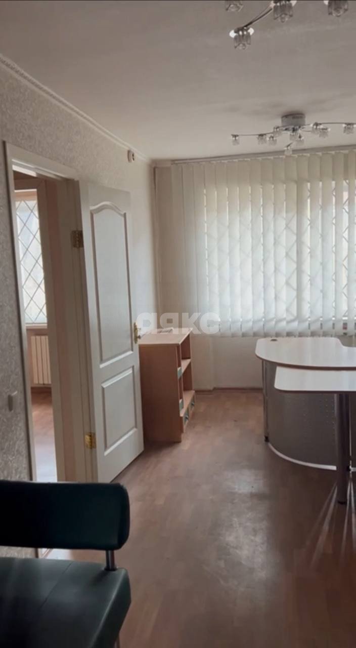 Фото №3: Коммерция 43 м² - Донецк, р. Калининский, б-р Шевченко, 85