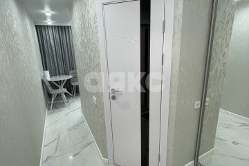 Фото №5: 1-комнатная квартира 30 м² - Луганск, мкр. квартал Гагарина, 18