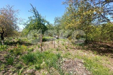 Фото №2: Участок садоводство - Луганск, р. Жовтневый, ул. 30-летия Победы