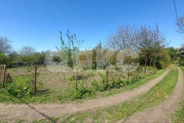 Фото №4: Участок садоводство - Луганск, р. Жовтневый, ул. 30-летия Победы