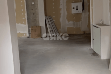 Фото №4: Коммерция 102 м² - Донецк, мкр. жилой комплекс Центральный, пр-кт Панфилова, 21К1