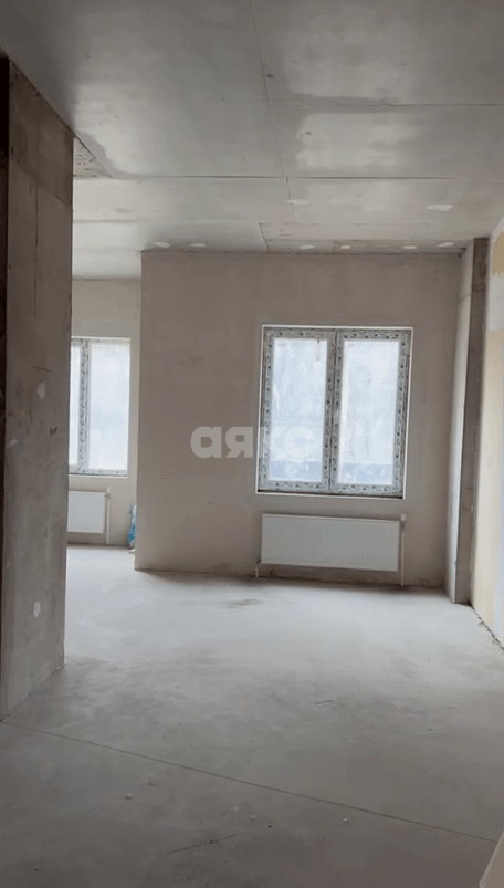 Фото №6: Коммерция 102 м² - Донецк, жилой комплекс Центральный, пр-кт Панфилова, 21К1