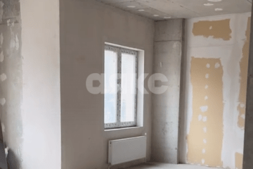 Фото №3: Коммерция 102 м² - Донецк, мкр. жилой комплекс Центральный, пр-кт Панфилова, 21К1