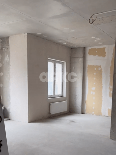 Фото №3: Коммерция 102 м² - Донецк, жилой комплекс Центральный, пр-кт Панфилова, 21К1