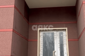 Фото №1: Коммерция 102 м² - Донецк, мкр. жилой комплекс Центральный, пр-кт Панфилова, 21К1