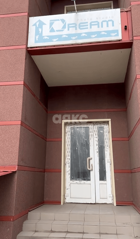 Фото №1: Коммерция 102 м² - Донецк, жилой комплекс Центральный, пр-кт Панфилова, 21К1