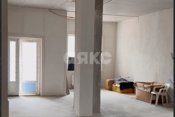 Фото №2: Коммерция 102 м² - Донецк, мкр. жилой комплекс Центральный, пр-кт Панфилова, 21К1