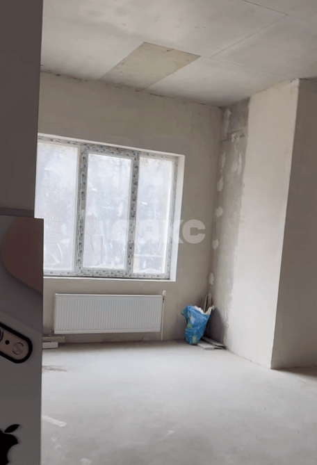 Фото №8: Коммерция 102 м² - Донецк, жилой комплекс Центральный, пр-кт Панфилова, 21К1