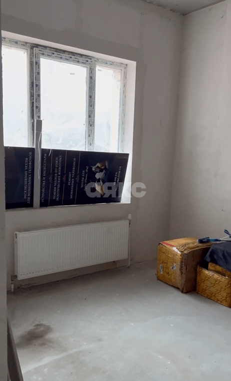 Фото №9: Коммерция 102 м² - Донецк, жилой комплекс Центральный, пр-кт Панфилова, 21К1