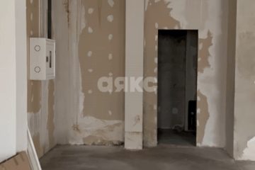 Фото №5: Коммерция 102 м² - Донецк, мкр. жилой комплекс Центральный, пр-кт Панфилова, 21К1