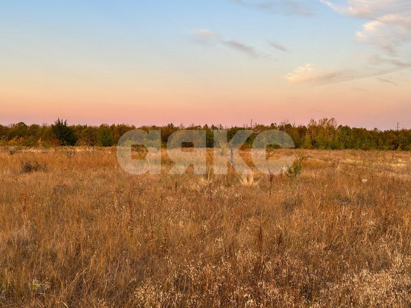 Фото №1: Земельный участок под ИЖС 9 сот. - Луганск, квартал Видный