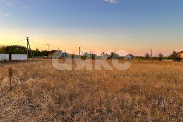 Фото №2: Земельный участок под ИЖС - Луганск, мкр. квартал Видный, 