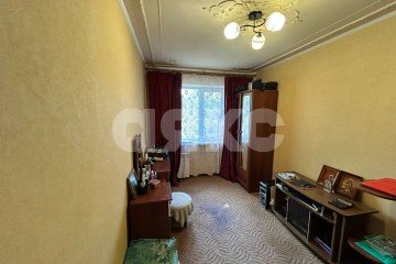 Фото №5: 3-комнатная квартира 60 м² - Луганск, мкр. Молодёжный квартал, 24