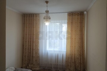 Фото №1: 3-комнатная квартира 100 м² - Энем, ул. Иркутско-Пинской Дивизии, 19