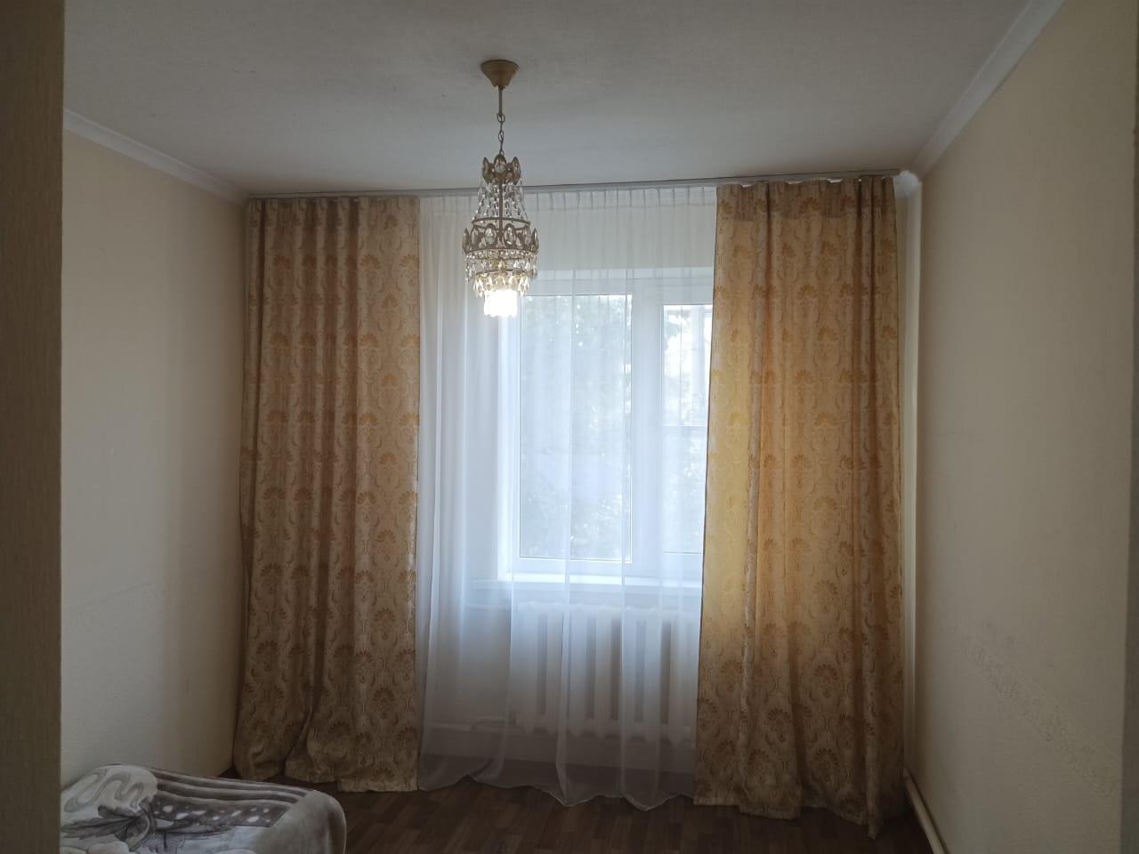 Фото №1: 3-комнатная квартира 100 м² - Энем, ул. Иркутско-Пинской Дивизии, 19