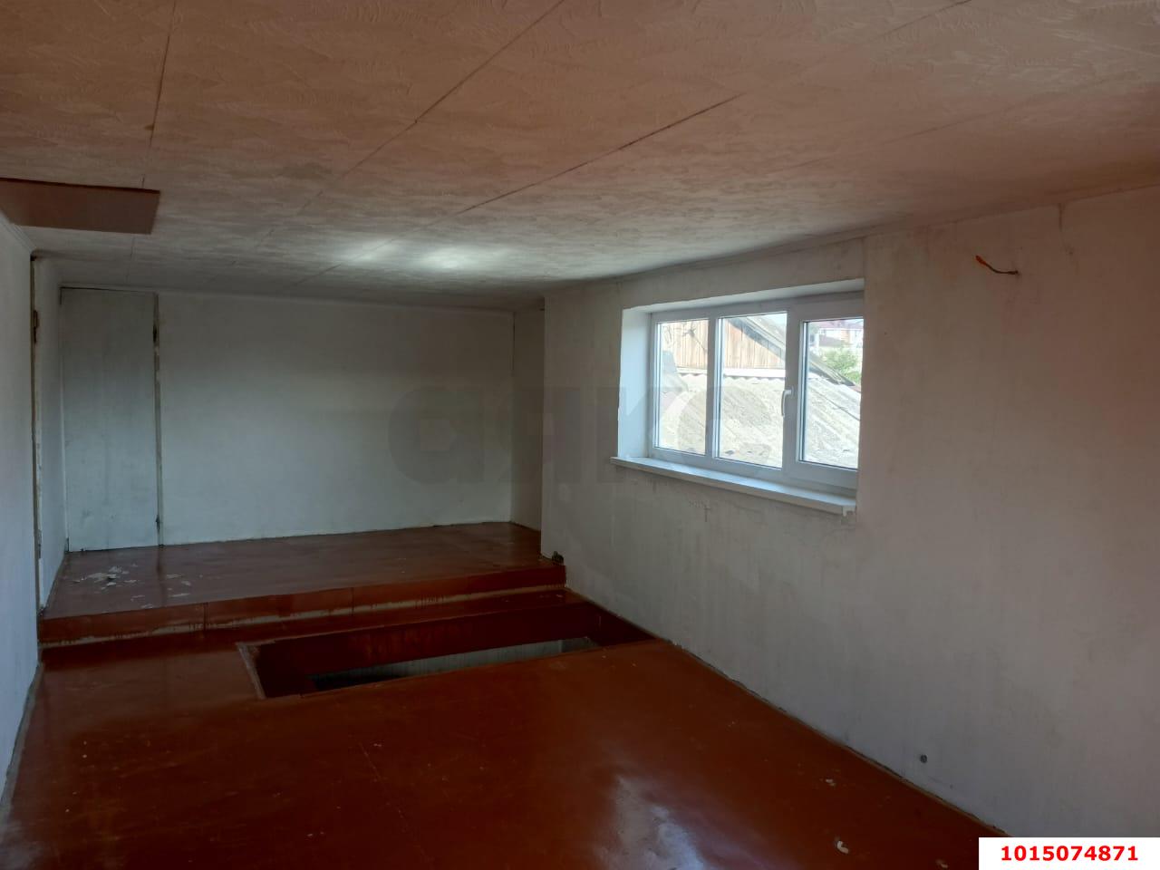 Фото №14: 2-комнатная квартира 100 м² - Энем, ул. Иркутско-Пинской Дивизии, 19