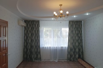 Фото №5: 3-комнатная квартира 100 м² - Энем, ул. Иркутско-Пинской Дивизии, 19