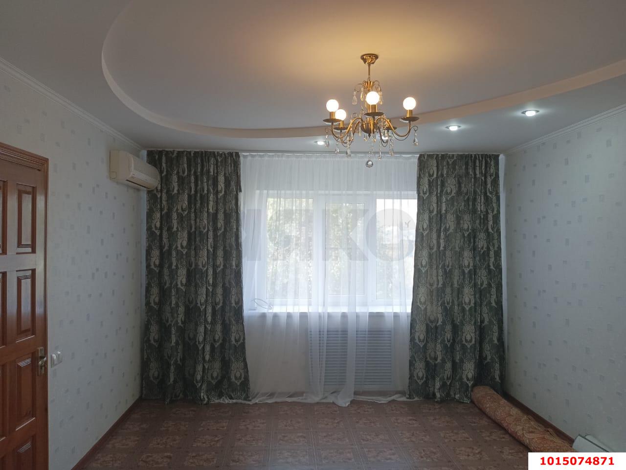 Фото №5: 3-комнатная квартира 100 м² - Энем, ул. Иркутско-Пинской Дивизии, 19