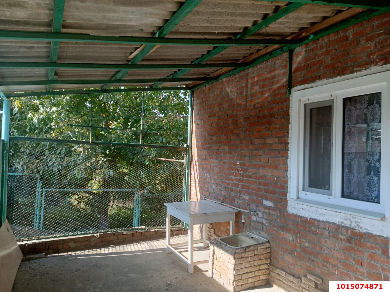 Фото №17: 2-комнатная квартира 100 м² - Энем, ул. Иркутско-Пинской Дивизии, 19