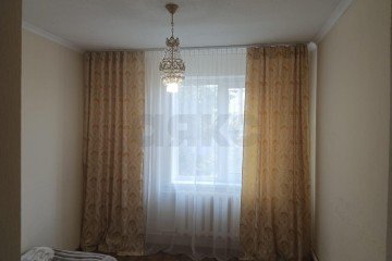Фото №3: 2-комнатная квартира 100 м² - Энем, ул. Иркутско-Пинской Дивизии, 19