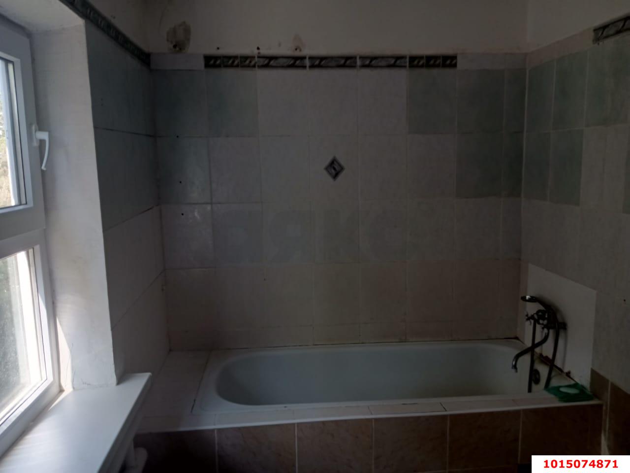 Фото №15: 4-комнатная квартира 100 м² - Энем, ул. Иркутско-Пинской Дивизии, 19