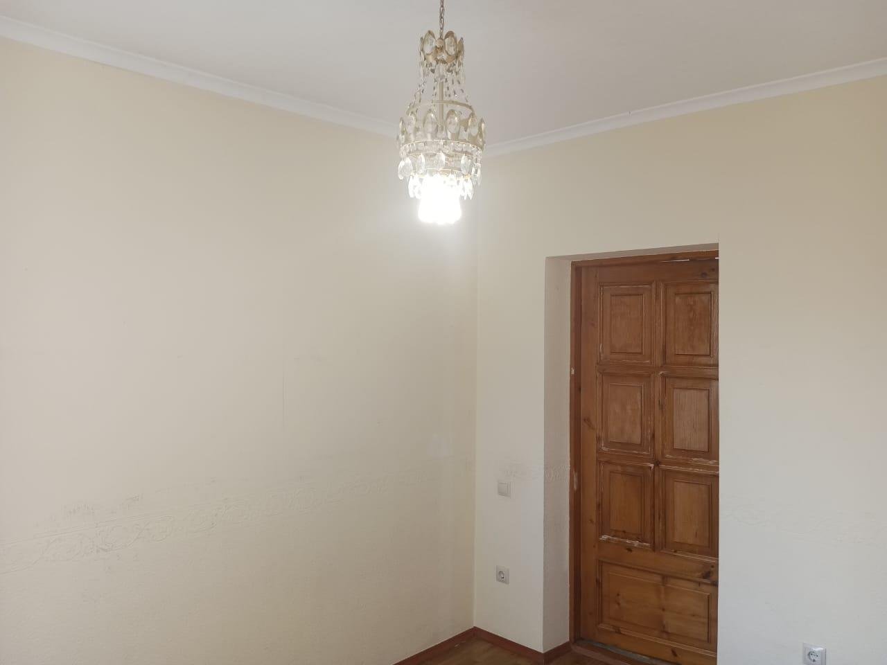 Фото №8: 3-комнатная квартира 100 м² - Энем, ул. Иркутско-Пинской Дивизии, 19