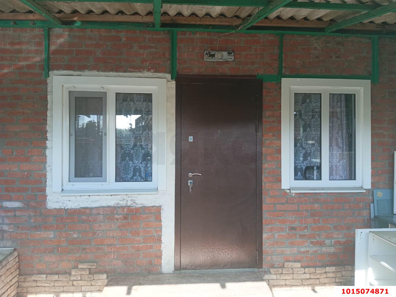 Фото №18: 4-комнатная квартира 100 м² - Энем, ул. Иркутско-Пинской Дивизии, 19