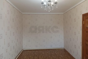 Фото №4: 4-комнатная квартира 100 м² - Энем, ул. Иркутско-Пинской Дивизии, 19