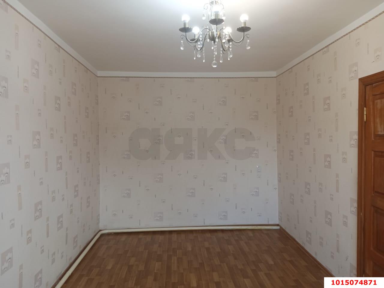 Фото №4: 4-комнатная квартира 100 м² - Энем, ул. Иркутско-Пинской Дивизии, 19