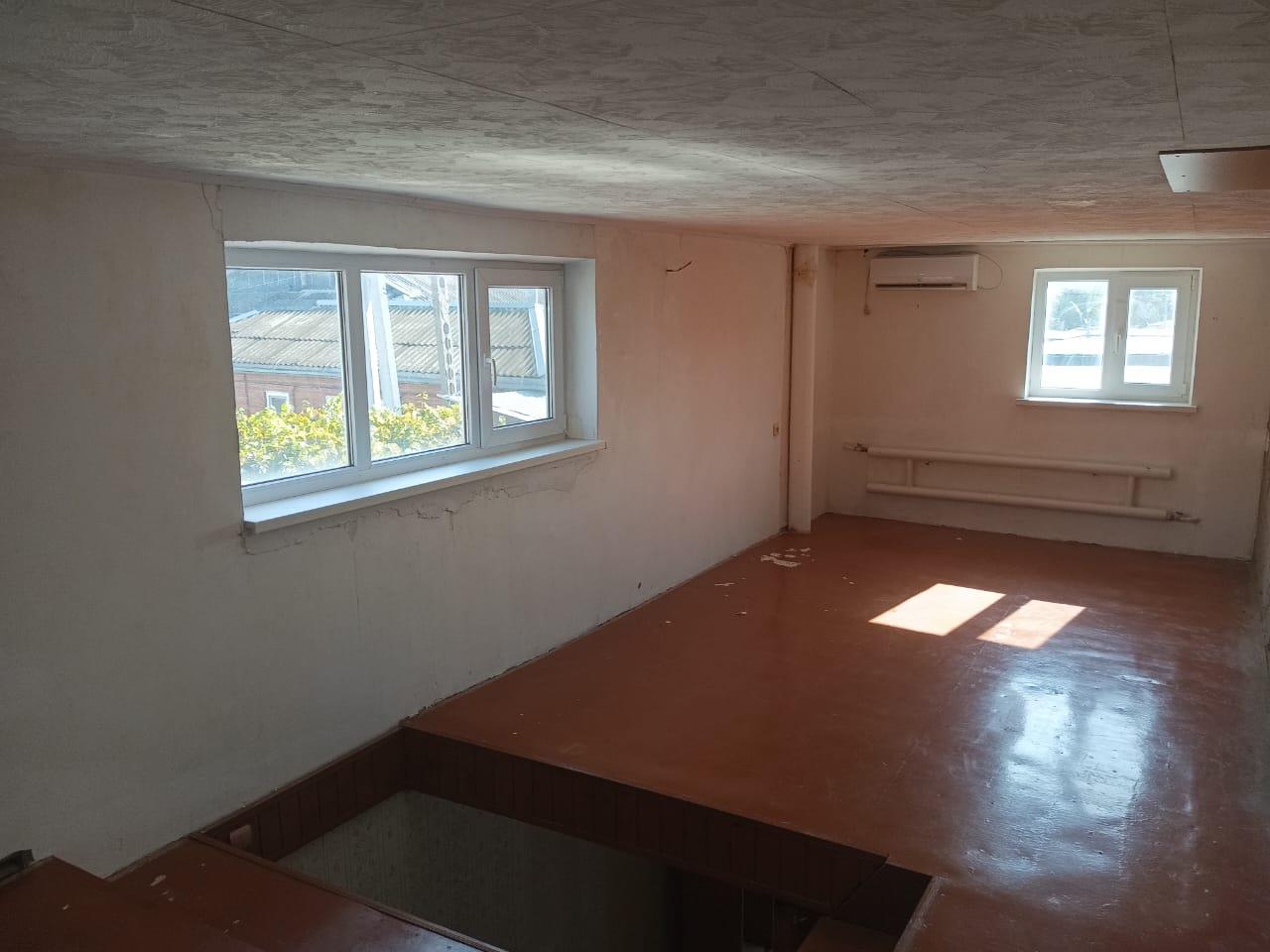 Фото №11: 3-комнатная квартира 100 м² - Энем, ул. Иркутско-Пинской Дивизии, 19