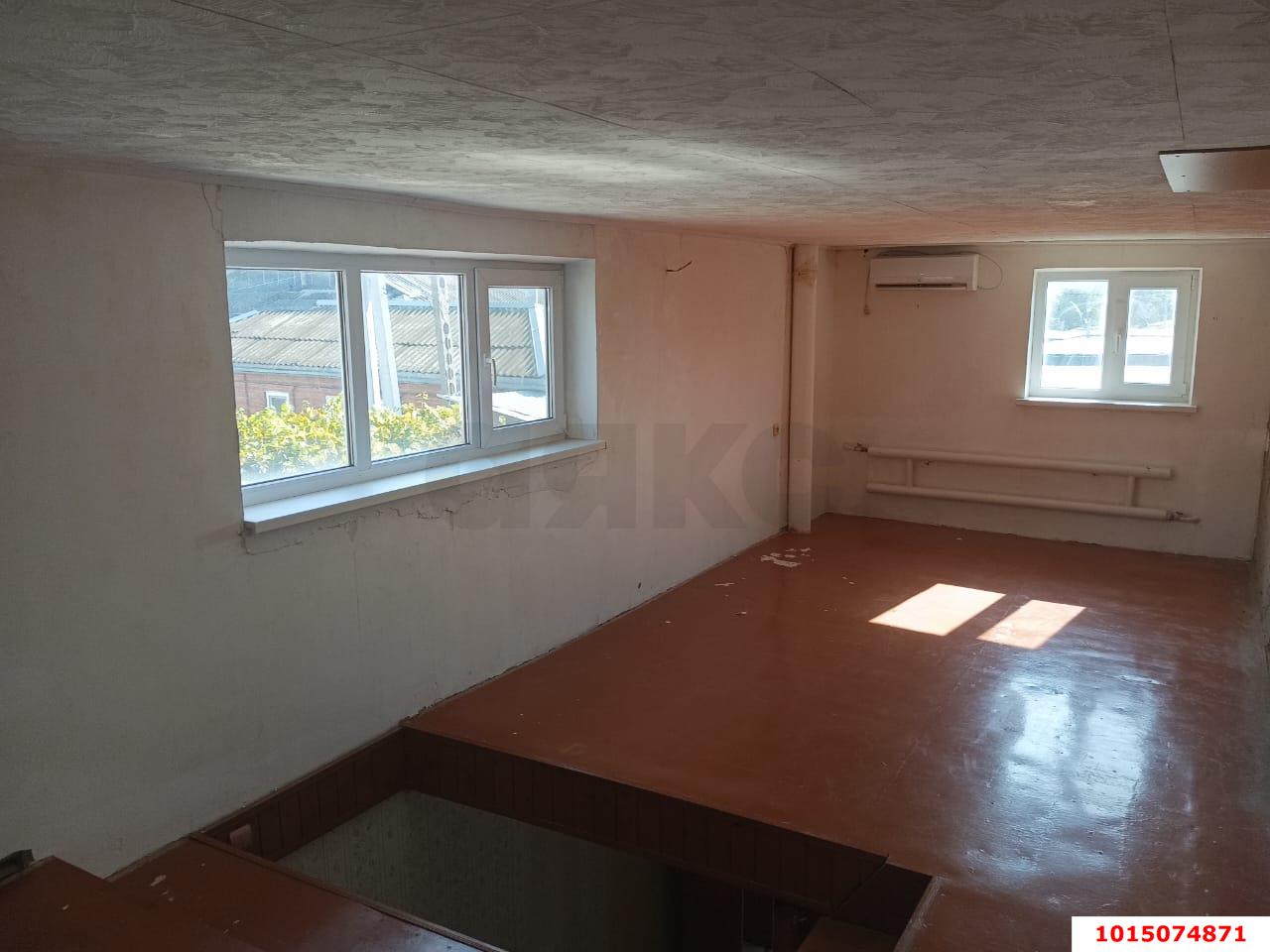 Фото №11: 2-комнатная квартира 100 м² - Энем, ул. Иркутско-Пинской Дивизии, 19