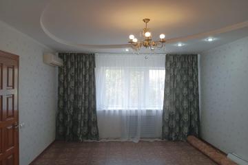 Фото №5: 3-комнатная квартира 99 м² - Энем, ул. Иркутско-Пинской Дивизии, 19