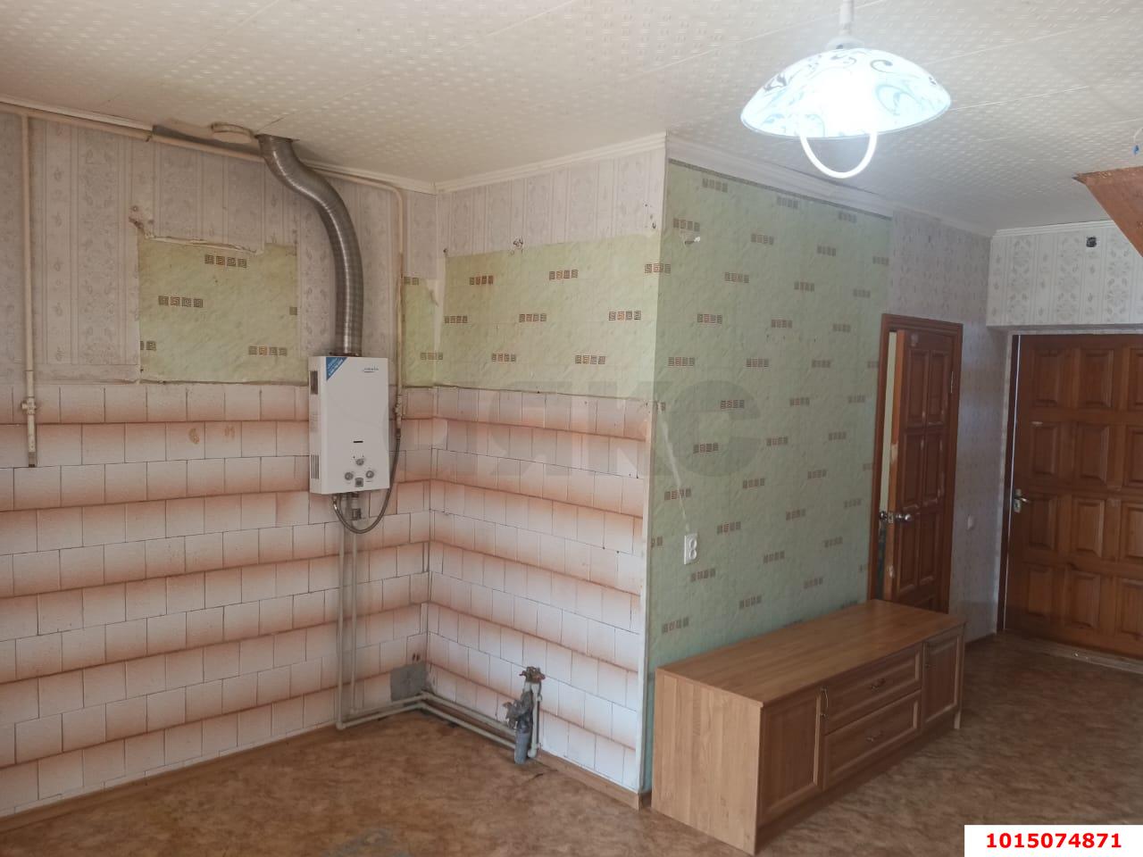 Фото №13: 4-комнатная квартира 100 м² - Энем, ул. Иркутско-Пинской Дивизии, 19