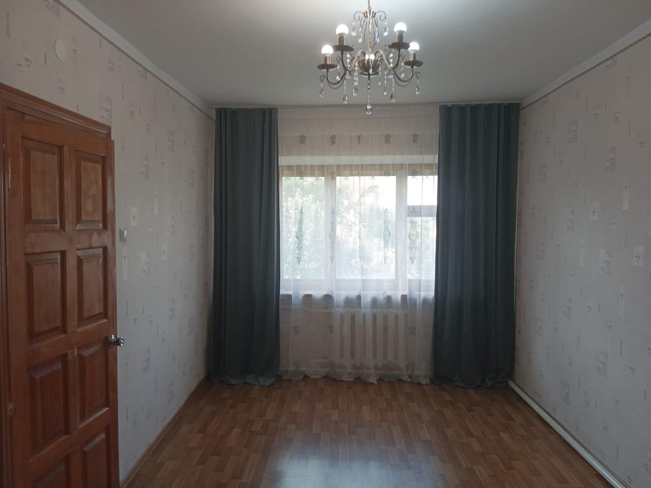 Фото №6: 3-комнатная квартира 100 м² - Энем, ул. Иркутско-Пинской Дивизии, 19