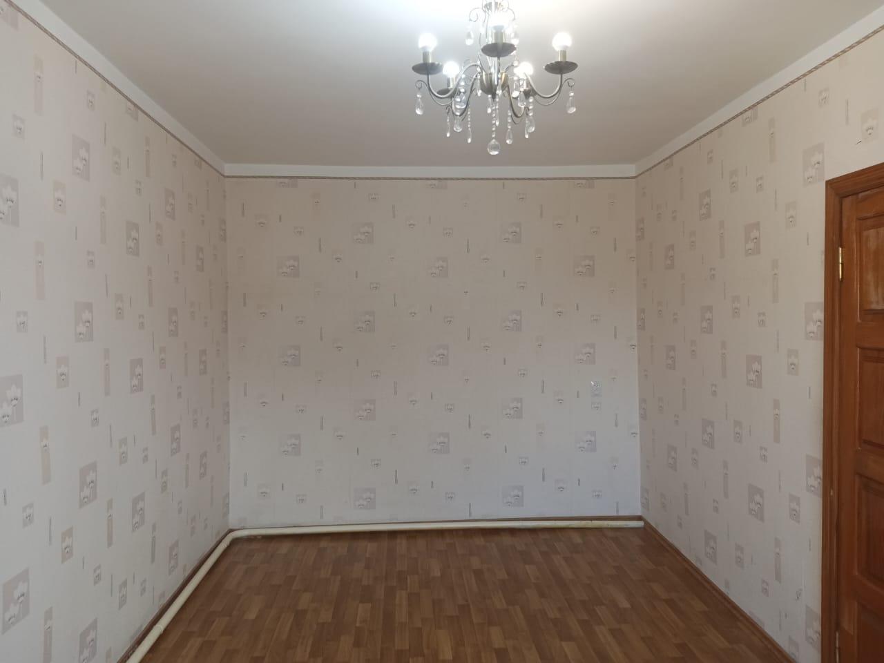 Фото №4: 3-комнатная квартира 100 м² - Энем, ул. Иркутско-Пинской Дивизии, 19