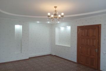 Фото №3: 3-комнатная квартира 99 м² - Энем, ул. Иркутско-Пинской Дивизии, 19